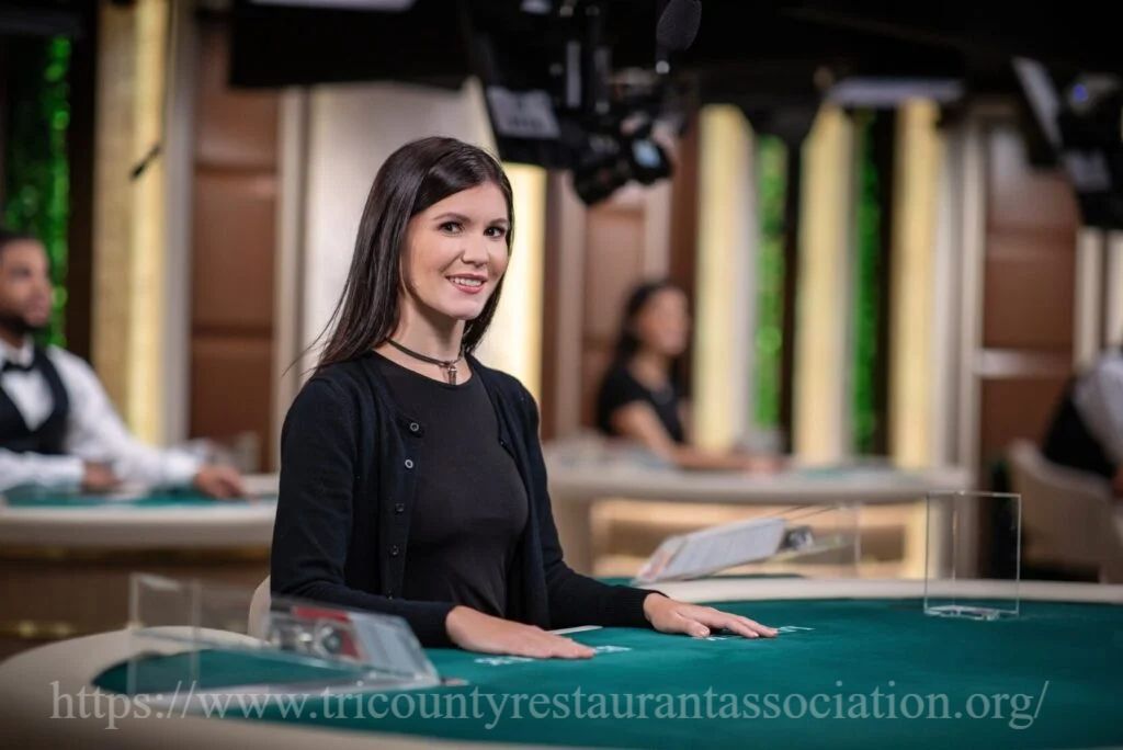 https://www.tricountyrestaurantassociation.org/
