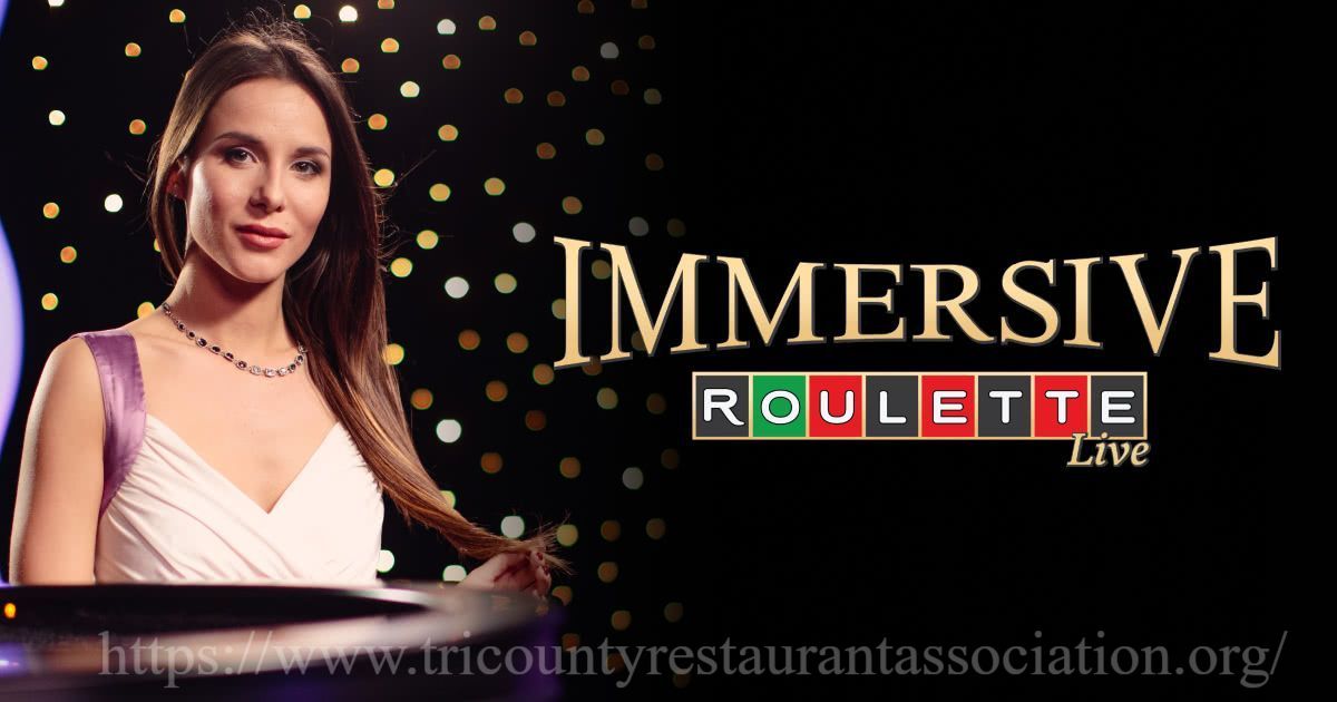 https://www.tricountyrestaurantassociation.org/