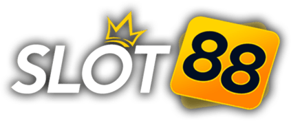 Slot88: Situs Judi Online