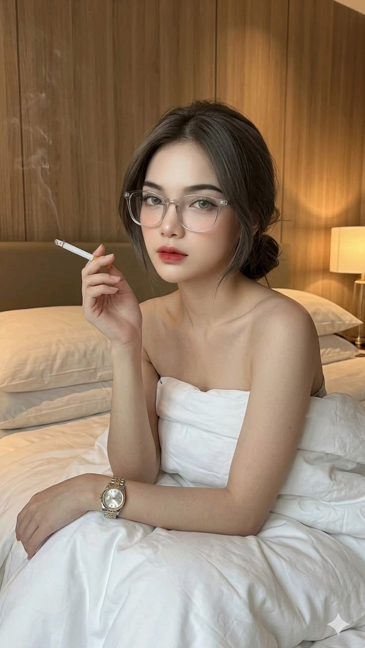 Analisis Fragmentasi Kata Kunci Broto4D dalam Mesin Pencari Kontemporer